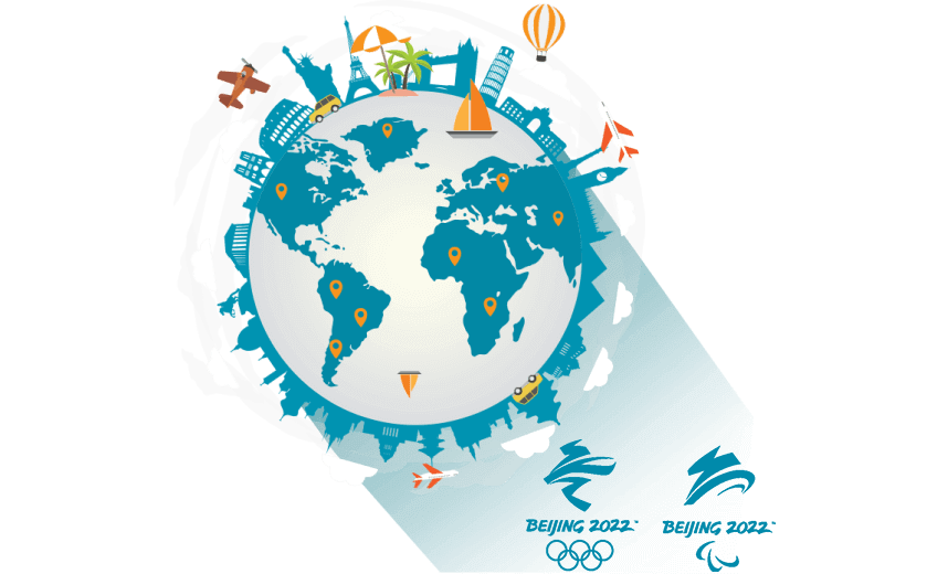 在列支教士登连接到中国vpn - 闪电加速器